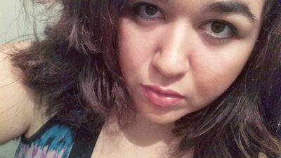 Owner of The Eclectic Hippie Mamá.  This is my alternate account to @hippietrippyfam