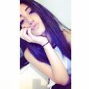 Sandra Selman - @SandraSelman - Twitter