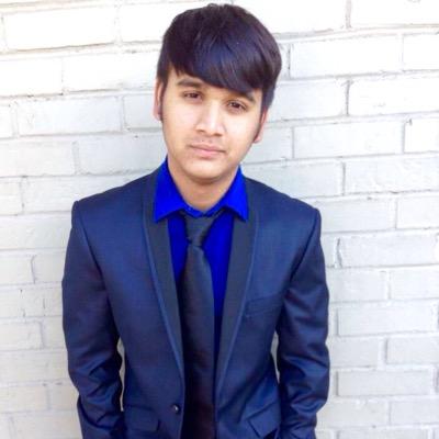 follow me I will follow back