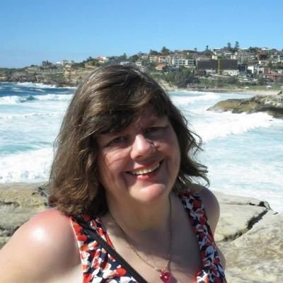 DianeStanley4 Profile Picture