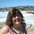 DianeStanley4's profile image