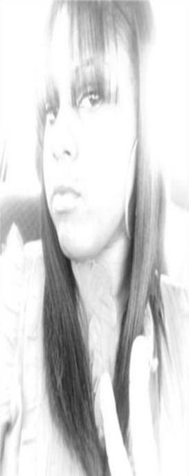 fashiOn_appareL's profile picture. 