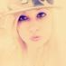 ● Atarların Sultanı® (@cikiletaaa__) Twitter profile photo ● Atarların Sultanı® (@cikiletaaa__) Twitter profile photo