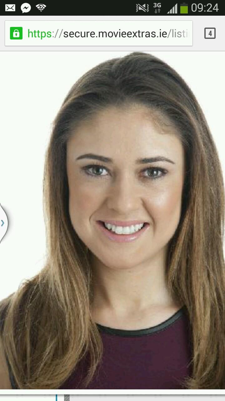 NelsonjulieAnne's profile picture. 