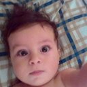 magno galvao (@2309Magno) Twitter