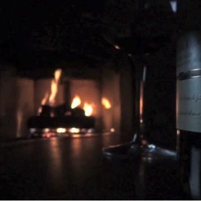 breakfestfood's profile picture. http://t.co/MHelP8mC41 not a photographer im a picture taker.