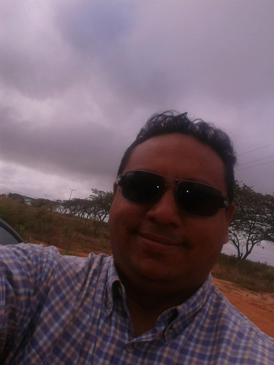 daniel3409's profile picture. Me encanta la vida gracias a dios por todo