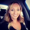 Robyn Newman - @RobynSki21 - Twitter