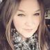 Krystyna Romano (@krystyna72) Twitter profile photo Krystyna Romano (@krystyna72) Twitter profile photo