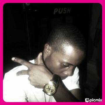 Singer▲Songwritter▲musician Email:isaaceone@gmail.com ►Management™► +2349098107111,