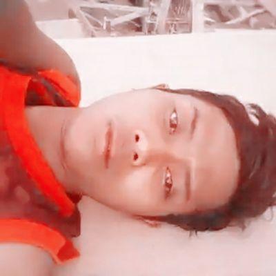 umur 25
