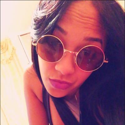 Negrita_Barbie's profile picture. ‧Umet ‧Simpatica ‧carinosa Nursing student♥