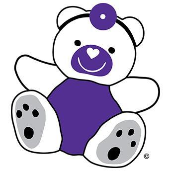 Help us help #StolleryKids! This is the secondary twitter account for the Stollery Children's Hospital Foundation. Follow us on our active handle: @StolleryKids