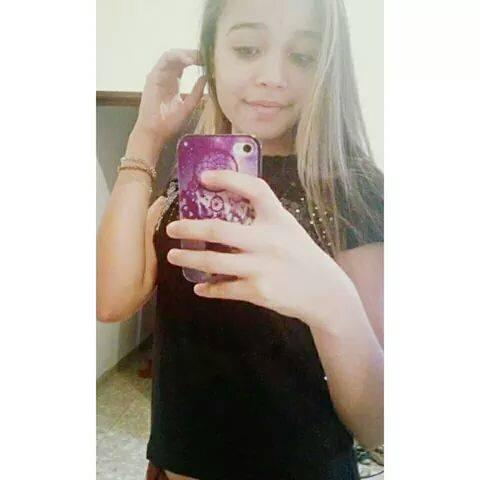 Paz e amor✌
