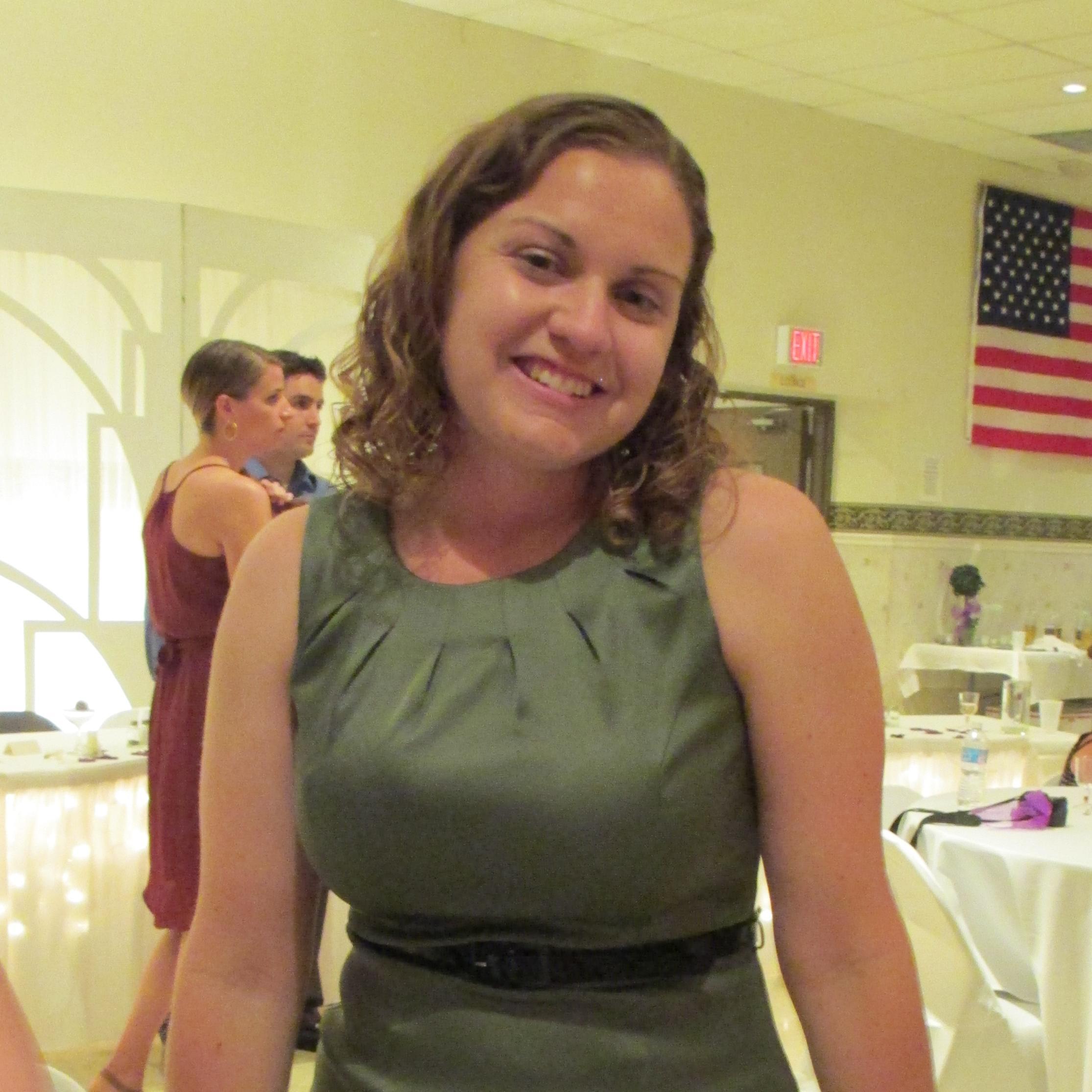 ErinTeacherGirl's profile picture. Math teacher who does math for fun!