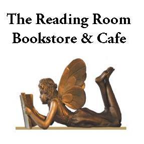 Sooke's only bookstore/cafe hybrid! We serve Organic Salt Spring Coffee and offer great lunches and treats! Check our website for menus and more.