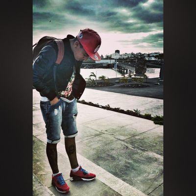 emersonfamara's profile picture. .