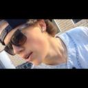 Josh Norton  - @dirtyboynortonn - Twitter