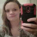 Kayla Goode - @KaylaGoode4 - Twitter