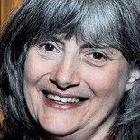 officemarge's profile picture. hi there i am an accountant and i have a cubicle by the window