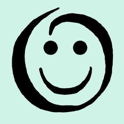 Die Freizeitagentur Having Fun bietet Outdoor-Erlebnisse am Mittelrhein. Geocaching,Houserunning,Klettersteig (Impressum:http://t.co/MPWKoRInFa)