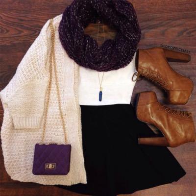 WE DO NOT OWN THE PHOTOS POSTED! Clothes, Jewelry, Shoes, Accesories & Bags.