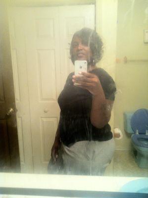 Nun of ya damn business