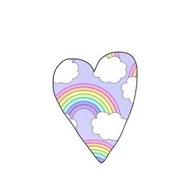 Paty_Galbino's profile picture. 