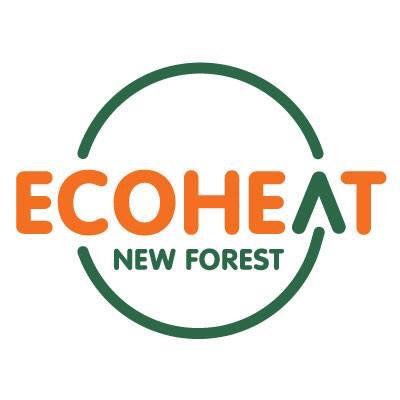 Eco_Heat's profile picture. Offering Central Heating Cleaning in Hants & Dorset. We can improve your central heatings efficiency and reduce your fuel costs call Francesca 01590 381296