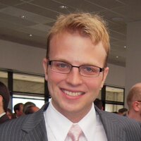 Jacob Reitan (@jacobreitan) 's Twitter Profile