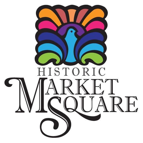 The official page of Historic Market Square. Open Daily: Monday-Saturday, 10 AM-6 PM. Sunday 10 AM-5 PM. FREE Wi-Fi