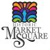 Market Square (@marketsquaresa) Twitter profile photo Market Square (@marketsquaresa) Twitter profile photo