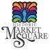 Market Square (@marketsquareSA) Twitter profile photo