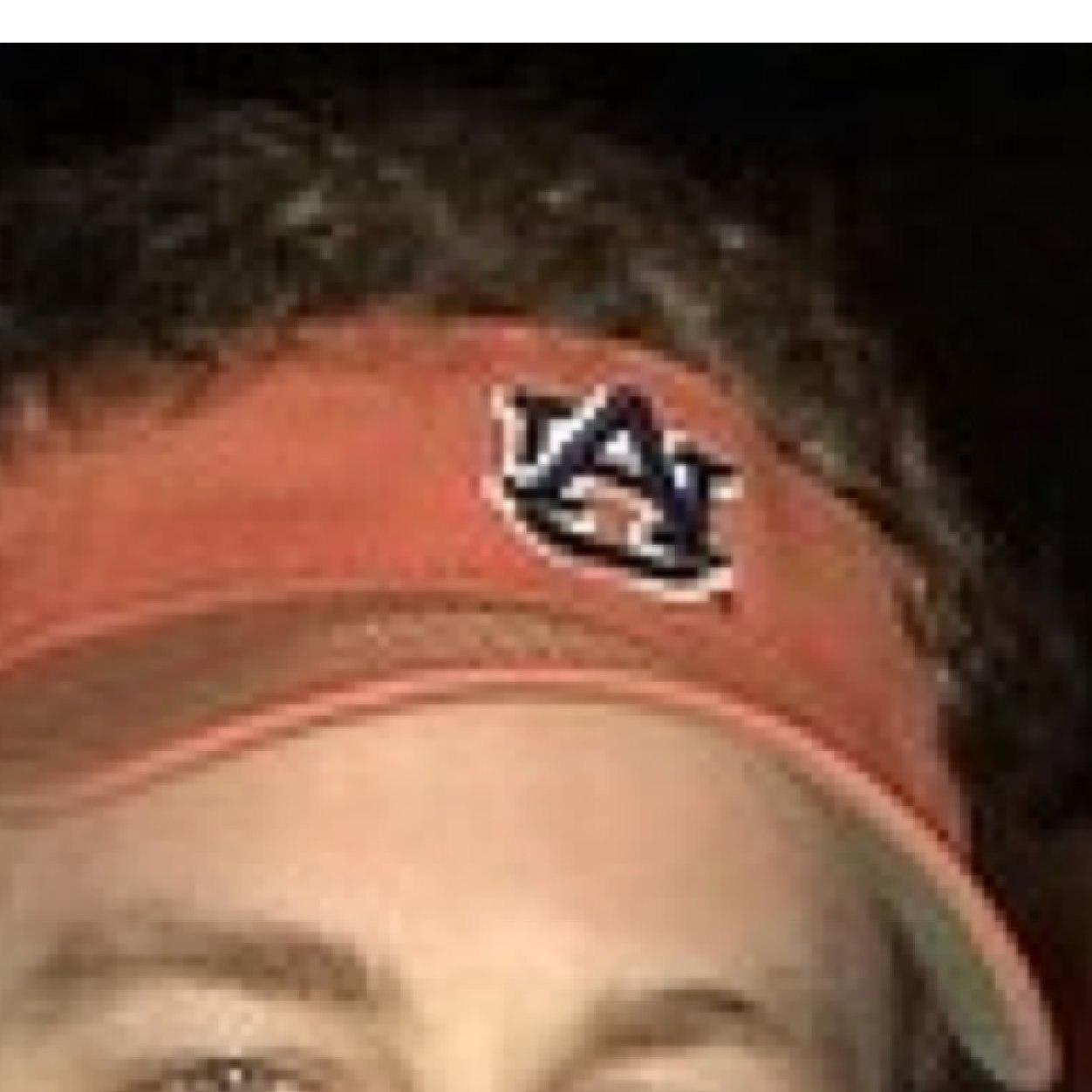 MOP_Auburn's profile picture. 