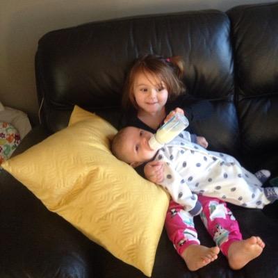 amac81186's profile picture. family,friends and sports