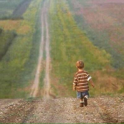 khailed76705441's profile picture. 