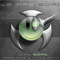 ((( BORG ))) (@etsborg) 's Twitter Profile
