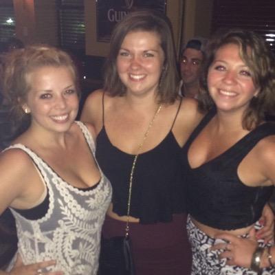 maddog915's profile picture. 