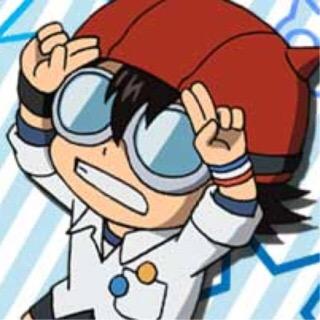 ぼっすん Taktwins Twitter ぼっすん Taktwins Twitter