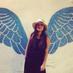 Stéphanie Bitan (@stephaniebitan) Twitter profile photo Stéphanie Bitan (@stephaniebitan) Twitter profile photo
