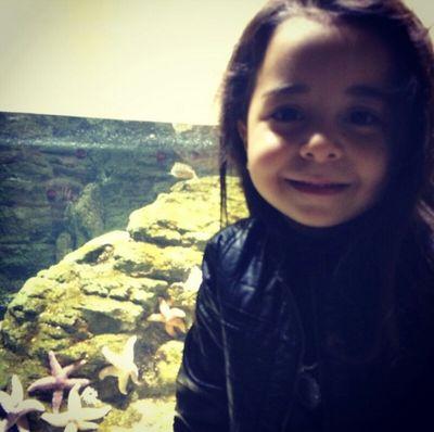 Beren Gökyıldız (@BerenGokyildizz) | Twitter - 400 x 398 jpeg 24kB