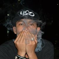 Λbby ΛR (•̀⌣•́) (@antariksaaby) 's Twitter Profile