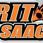 RIT Student Athlete Advisory Committee - Representative body for RIT Student Athletes. Follow for updates on athletic competitions and the latest SAAC events!