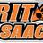 RITSAAC's profile image