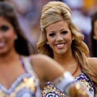 poundsjason's profile picture. im very into working out and cheerleading just looking for friends in the tennessee area since i will be transfering soon.