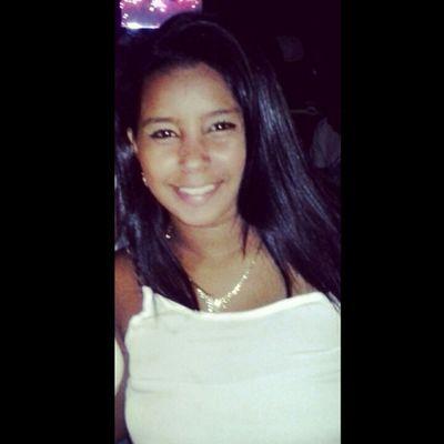 Filha do rei dos reis ! 
 Facebook: Joyce Amaral. Whats: (22) 999567824.