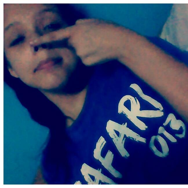 OLIMPIA DE CORAZON KRJ...