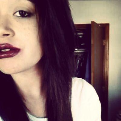 CamilleDion77's profile picture. Just a girl tryna live life with a new perspective✌