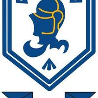 Finedon Dolben CC (@finedondolbencc) 's Twitter Profile Photo Finedon Dolben CC (@finedondolbencc) 's Twitter Profile Photo