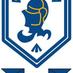Finedon Dolben CC (@finedondolbencc) Twitter profile photo Finedon Dolben CC (@finedondolbencc) Twitter profile photo